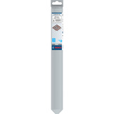 Bosch Professional PRO Bohrer SDS plus RebarCutter, Ø 32mm Arbeitslänge 120mm