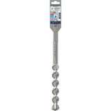 Bosch Professional PRO SDS max-4 Hammerbohrer, Ø 28mm Arbeitslänge 200mm