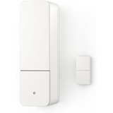 Bosch Smart Home Tür-/Fensterkontakt II, Öffnungsmelder weiß