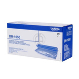 Brother Trommeleinheit DR-1050 