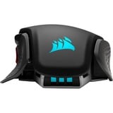 Corsair M65 RGB ULTRA Wireless, Gaming-Maus schwarz