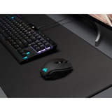 Corsair M65 RGB ULTRA Wireless, Gaming-Maus schwarz