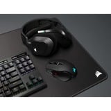 Corsair M65 RGB ULTRA Wireless, Gaming-Maus schwarz