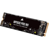 Corsair MP600 PRO NH 1 TB, SSD PCIe 4.0 x4, NVMe 1.4, M.2 2280