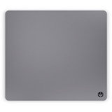 ENDORFY Pure Alt Gray L, Gaming-Mauspad grau