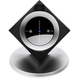 EPOS | Sennheiser IMPACT DW PRO 2 ML EU, Headset schwarz