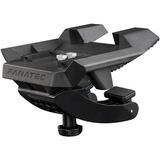  Fanatec Gran Turismo DD Pro (8 Nm), Simulatoren-Set schwarz, für PC & PlayStation
