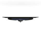 GIGABYTE AORUS FO27Q5P QD-OLED, Gaming-Monitor 67.8 cm (27 Zoll), schwarz, QHD, FreeSync-Premium-Pro, G-Sync-komp., 500Hz Panel