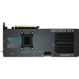 GIGABYTE GeForce RTX 5070 Ti EAGLE 16G, Grafikkarte DLSS 4, 3x DisplayPort, 1x HDMI 2.1