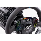  Gran Turismo DD Pro (8 Nm), Simulatoren-Set schwarz, für PC & PlayStation