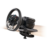  Gran Turismo DD Pro (8 Nm), Simulatoren-Set schwarz, für PC & PlayStation
