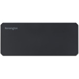Kensington SD4843P, Dockingstation schwarz, USB-C, HDMI, DisplayPort