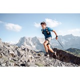 Komperdell Carbon .FXP Trail Foldable, Fitnessgerät schwarz, 1 Paar, 1015 cm, Click In-Schlaufe