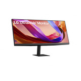 LG UltraWide 34U511A-B, LED-Monitor 86.4 cm (34 Zoll), schwarz, UWFHD, IPS, HDMI, DP, 100Hz Panel
