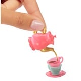 MGA Entertainment MGA's Miniverse - Make It Mini Party Multipack Mini Collectibles, Basteln 