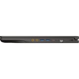 MSI Thin A15 B7VF-410, Gaming-Notebook grau, AMD Ryzen 7 7735HS, NVIDIA GeForce RTX 4060, 16 GB DDR5, 512 GB (512 GB SSD), Windows 11 Home 64-Bit