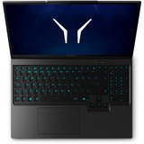 Medion ERAZER Beast 16 X1 Ultimate (MD600089), Gaming-Notebook schwarz, Intel® Core™ Ultra 9 290HX Plus, NVIDIA GeForce RTX 5080, 32 GB DDR5, 1 TB (1 TB SSD), Windows 11 Home