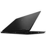 Medion ERAZER Major 15 X1 (MD62710), Gaming-Notebook schwarz, Intel® Core™ i9-14900HX, NVIDIA GeForce RTX 4070, 16 GB DDR5, 1 TB (1 TB SSD), Windows 11 Home 64-Bit