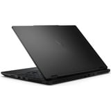 Medion ERAZER Major 15 X1 (MD62710), Gaming-Notebook schwarz, Intel® Core™ i9-14900HX, NVIDIA GeForce RTX 4070, 16 GB DDR5, 1 TB (1 TB SSD), Windows 11 Home 64-Bit