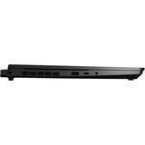 Medion ERAZER Major 15 X1 (MD62710), Gaming-Notebook schwarz, Intel® Core™ i9-14900HX, NVIDIA GeForce RTX 4070, 16 GB DDR5, 1 TB (1 TB SSD), Windows 11 Home 64-Bit