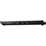 Medion ERAZER Major 15 X1 (MD62710), Gaming-Notebook schwarz, Intel® Core™ i9-14900HX, NVIDIA GeForce RTX 4070, 16 GB DDR5, 1 TB (1 TB SSD), Windows 11 Home 64-Bit