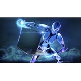 Medion ERAZER Major 15 X1 (MD62710), Gaming-Notebook schwarz, Intel® Core™ i9-14900HX, NVIDIA GeForce RTX 4070, 16 GB DDR5, 1 TB (1 TB SSD), Windows 11 Home 64-Bit