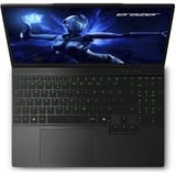 Medion ERAZER Major 15 X1 (MD62710), Gaming-Notebook schwarz, Intel® Core™ i9-14900HX, NVIDIA GeForce RTX 4070, 16 GB DDR5, 1 TB (1 TB SSD), Windows 11 Home 64-Bit