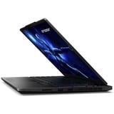 Medion ERAZER Major 15 X1 (MD62710), Gaming-Notebook schwarz, Intel® Core™ i9-14900HX, NVIDIA GeForce RTX 4070, 16 GB DDR5, 1 TB (1 TB SSD), Windows 11 Home 64-Bit