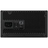 NZXT C1200 Gold ATX 3.1, PC-Netzteil schwarz, 1x 16-Pin Grafikkarten Stecker, Kabel-Management, 1200 Watt