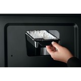 Napoleon Gasgrill Freestyle 365 Graphit graphit/schwarz