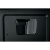 Napoleon Gasgrill Freestyle 365 Graphit graphit/schwarz