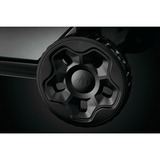 Napoleon Gasgrill Freestyle 365 Graphit graphit/schwarz