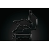Napoleon Gasgrill Freestyle 365 Graphit graphit/schwarz