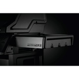 Napoleon Gasgrill Freestyle 365 Graphit graphit/schwarz