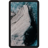 Nokia T20, Tablet-PC blau, Android 11