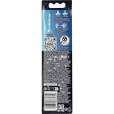 Oral-B Oral-B Pro Sensitive Clean Aufsteckbürsten 8er-Pack weiß