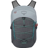 Osprey Quasar, Rucksack grau/dunkelgrau, 26 Liter