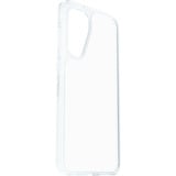 Otterbox React ProPack, Handyhülle transparent, Samsung Galaxy A36 5G