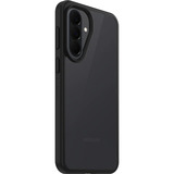 Otterbox React, Handyhülle transparent/schwarz, Samsung Galaxy A37 5G