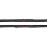 Patriot DIMM 16 GB DDR5-6000, Arbeitsspeicher schwarz, PVV516G600C36, Viper Venom, INTEL XMP