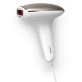 Philips Lumea IPL 7000 SC1998/00 , Haarentferner beige/bronze
