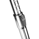 Princess 333001 Power Deluxe, Bodenstaubsauger rot