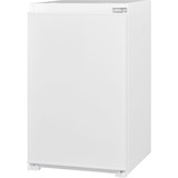 Respekta Karlsson, Vollraumkühlschrank 88 cm Nischenmaß