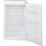 Respekta Karlsson, Vollraumkühlschrank 88 cm Nischenmaß