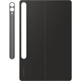 Book Cover Keyboard EF-DX825, Tastatur