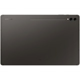SAMSUNG Galaxy Tab S9 Ultra 512GB, Tablet-PC graphit, Android 13, 5G