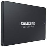 PM893 Datacenter SSD 3,84 TB Generalüberholt