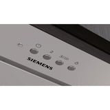 Siemens LB56NAC50 iQ500, Dunstabzugshaube edelstahl, 52 cm