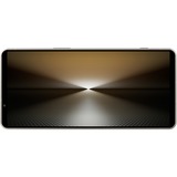 Sony Xperia 1 VI 256GB, Handy Platinsilber, Android 14, 12 GB