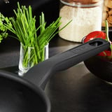Tefal Pfanne Titanium Force, Ø 20cm schwarz